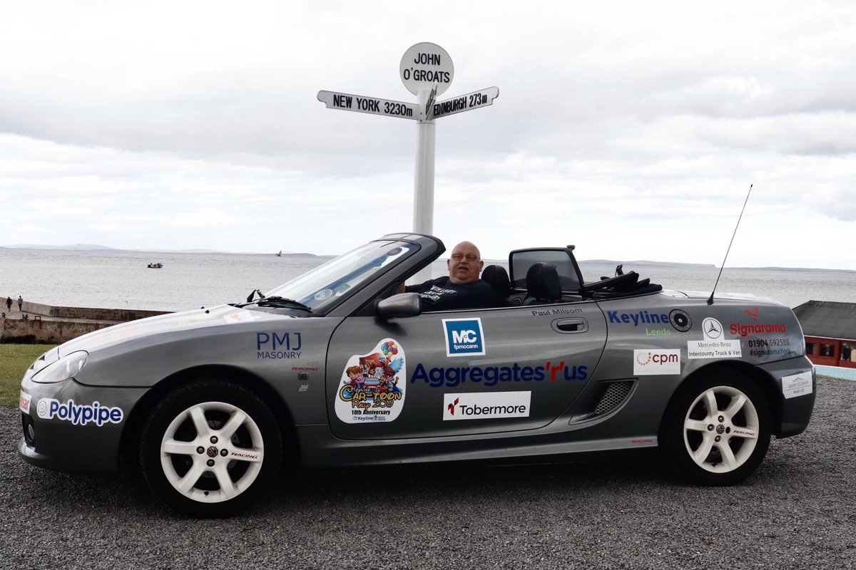 SGRMarketing's tweet photo. New NC500 2021 Tour dates alert!!
21st - 25th April
19th - 23rd May
8th - 12th September
Numbers will be limited so get in touch ASAP to book your place. #sgrgrandtours #nc500 #events
Sponsorship opportunities are also available. https://t.co/sPJILgPhGI