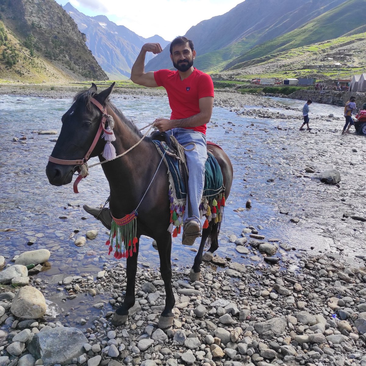 #travelblogger #LaborDayOn #BigBrother