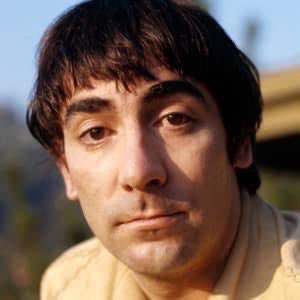 mike_brunn's tweet photo. September 7, 1978
Keith Moon dies from a drug overdose. Keith attended a party the night before organized by Paul & Linda McCartney. Returning home, Keith took 32 Heminevrin pills. Six pills had been digested, 26 remained undigested. He was only 32 years old.
#RIPKeithMoon https://t.co/9E2ZNIrrDR