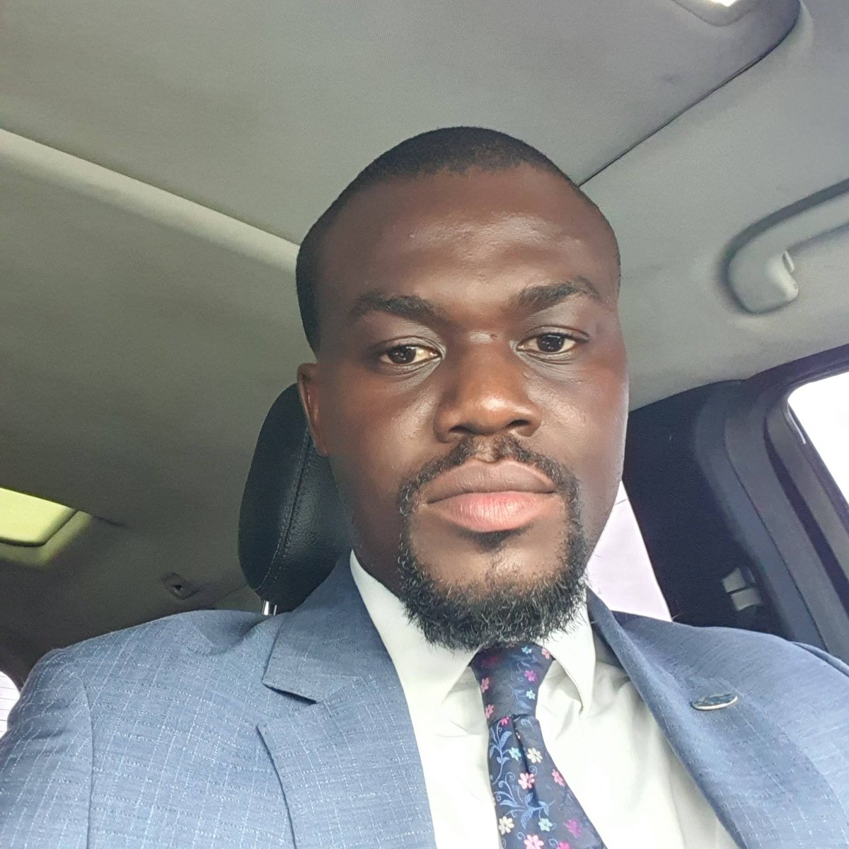 fdmlearn's tweet photo. If you've not registered for my onsite decorative concrete business training for the month of October you might not get a seat anymore. Last minute seat allocation already &amp; we're almost full. Call 09099998302 or 09099998301 to enroll now, get your form &amp; seat allocated you. https://t.co/pjwrzl7iKn