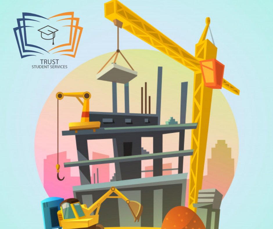 TRUSTStudentSe1's tweet photo. #الهندسة_المدنية 
شركة تراست للخدمات الطلابية والعقارية والاقامات https://t.co/cY0eAUw2AE