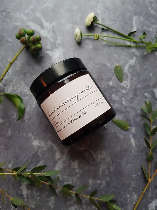 ClearwayPromoUK's tweet photo. New! Our CAN02 candle in a brown pharmacy jar is now available in 3 essential oil fragrances - Anti Stress, Balancing and Warming.

Made in the UK
Vegan
Cruelty free
Clean burn
36 hour burn time
MOQ of 100 units
Full colour printed label

#tradeonly  #promotionalproducts https://t.co/9GS8fZepBb