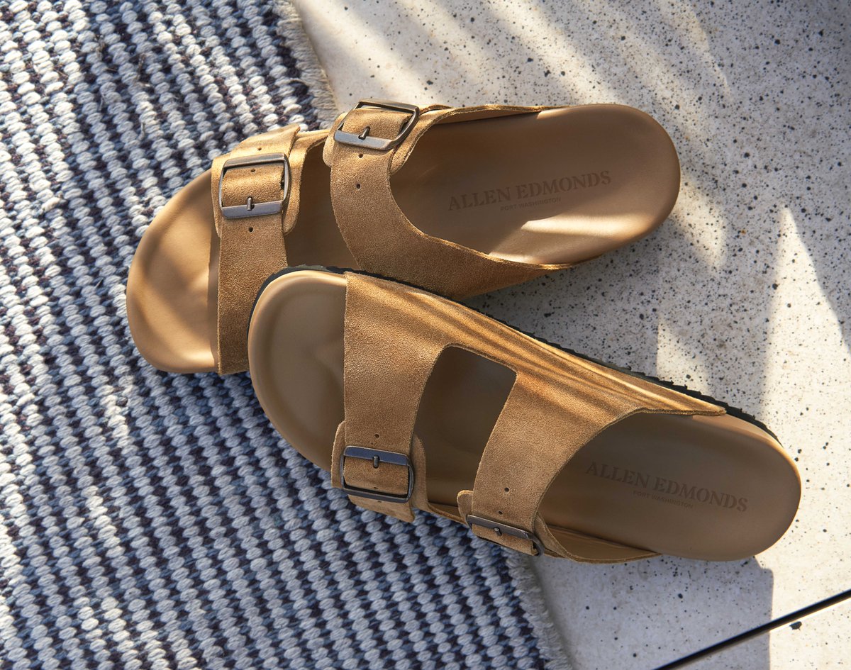 allen edmonds labor day sale