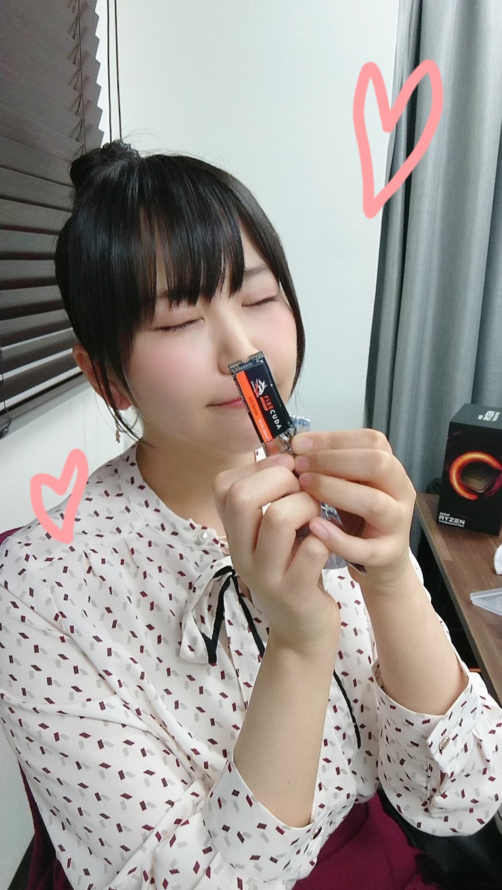 【アントニオ】ことりのあそびば　らせんタイプ ことりのあそびば らせんタイプ インコ おもちゃ バードジム