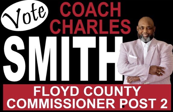 coachRMS tweet picture