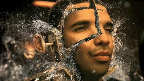 ronnui_'s tweet image. Trying to hold in my tears at the end of Coco