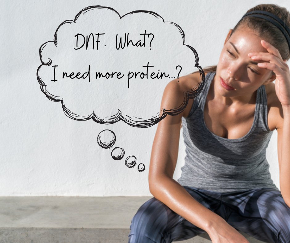 PHASEIV's tweet image. Exercise May Boost Your Vaccine Response / The Best Protein Powder for Runners / What is Carpal Tunnel? - mailchi.mp/forsterphysica…