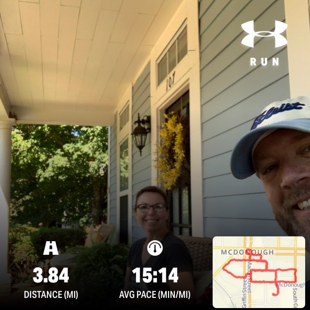 GabeCrerie's tweet photo. #LS25inSEP @austin_carla @KeshaMuhammad3 @CynthiaSJewell @Crobept33 @KirkShrum @mr_smuhammad @McLeodWorld @Dub85Kay @trg_gator @TermerionMLakes @MASuddeth Cooler weather!!! https://t.co/FynpF26m19