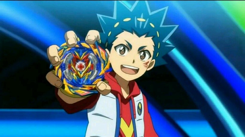 Hardik51830536's tweet photo. #indiawantsbeyblade
#beybladecommunity https://t.co/f8PynpFM8d