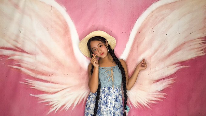 Twitterのコスプレ画像23