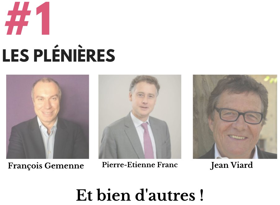 ifaci_officiel's tweet photo. 📣 https://t.co/52vIl0L8im  📣 https://t.co/j3yVIpF2Xx