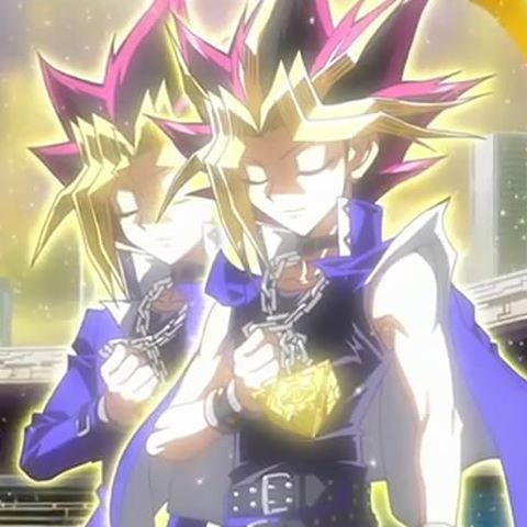 遊戯王シリーズ主題歌総選挙のtwitterイラスト検索結果 遊戯王シリーズ主題歌総選挙のtwitterイラスト検索結果