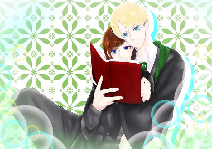 夢主のtwitterイラスト検索結果 夢主のtwitterイラスト検索結果