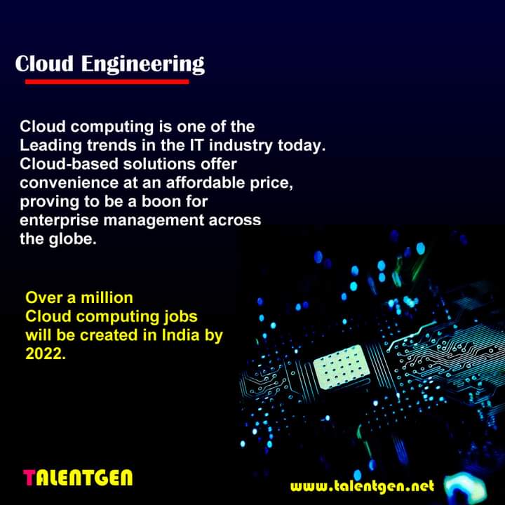 Talentgen tweet media