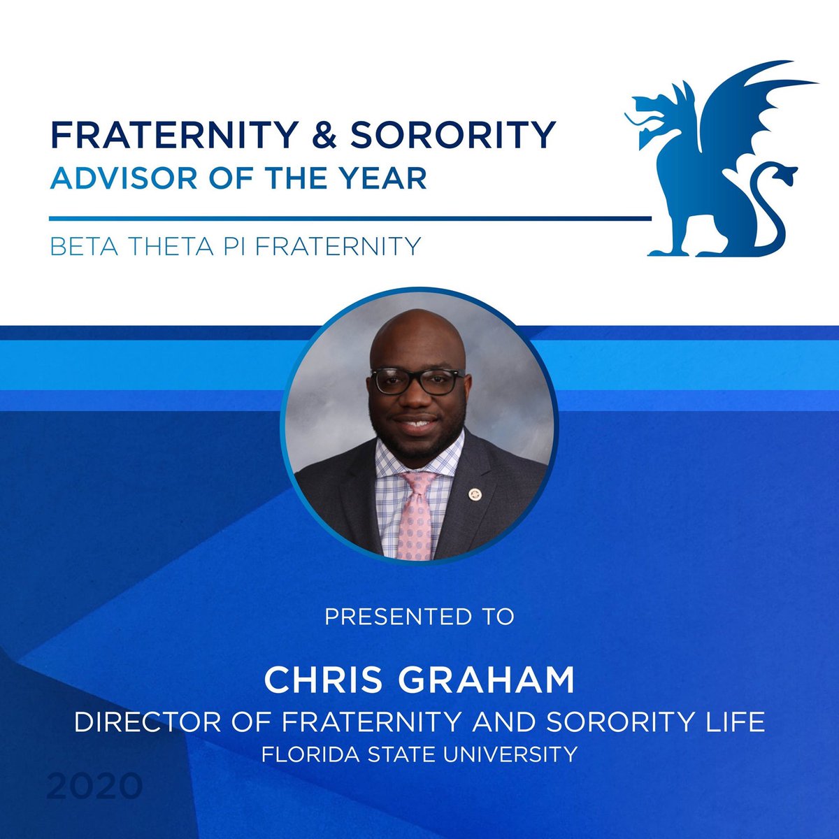 BetaThetaPi's tweet photo. Today, Beta says thank you to those who fuel the U.S. and Canadian economies through their grit and determination. Likewise, we also honor those who labored as volunteers this past year to cultivate young men into good friends, citizens, husbands and fathers. #menofprinciple https://t.co/BatEMFYGgi