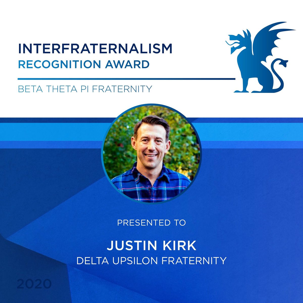 BetaThetaPi's tweet photo. Today, Beta says thank you to those who fuel the U.S. and Canadian economies through their grit and determination. Likewise, we also honor those who labored as volunteers this past year to cultivate young men into good friends, citizens, husbands and fathers. #menofprinciple https://t.co/BatEMFYGgi