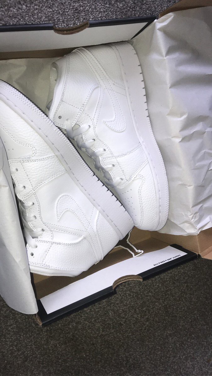 alphanotifys's tweet photo. Success by mitch.65 https://t.co/0ThrPaSDt5