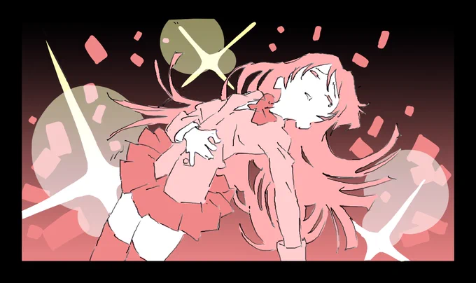 過去絵 