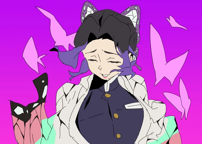 過去絵 