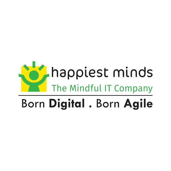 ERA_at_Dstreet's tweet photo. #Digital #Business #Services #AI
#Strategic #Alliances #Microsoft, #Amazon #Web #Services
#AshokSoota #Mindtree #Wipro
#ApplyIPO #LongTermView #ListingGain6000 #to7000
🔥🔥🔥🔥🔥🔥🔥🔥🔥🔥🔥 https://t.co/KdqfipniFC