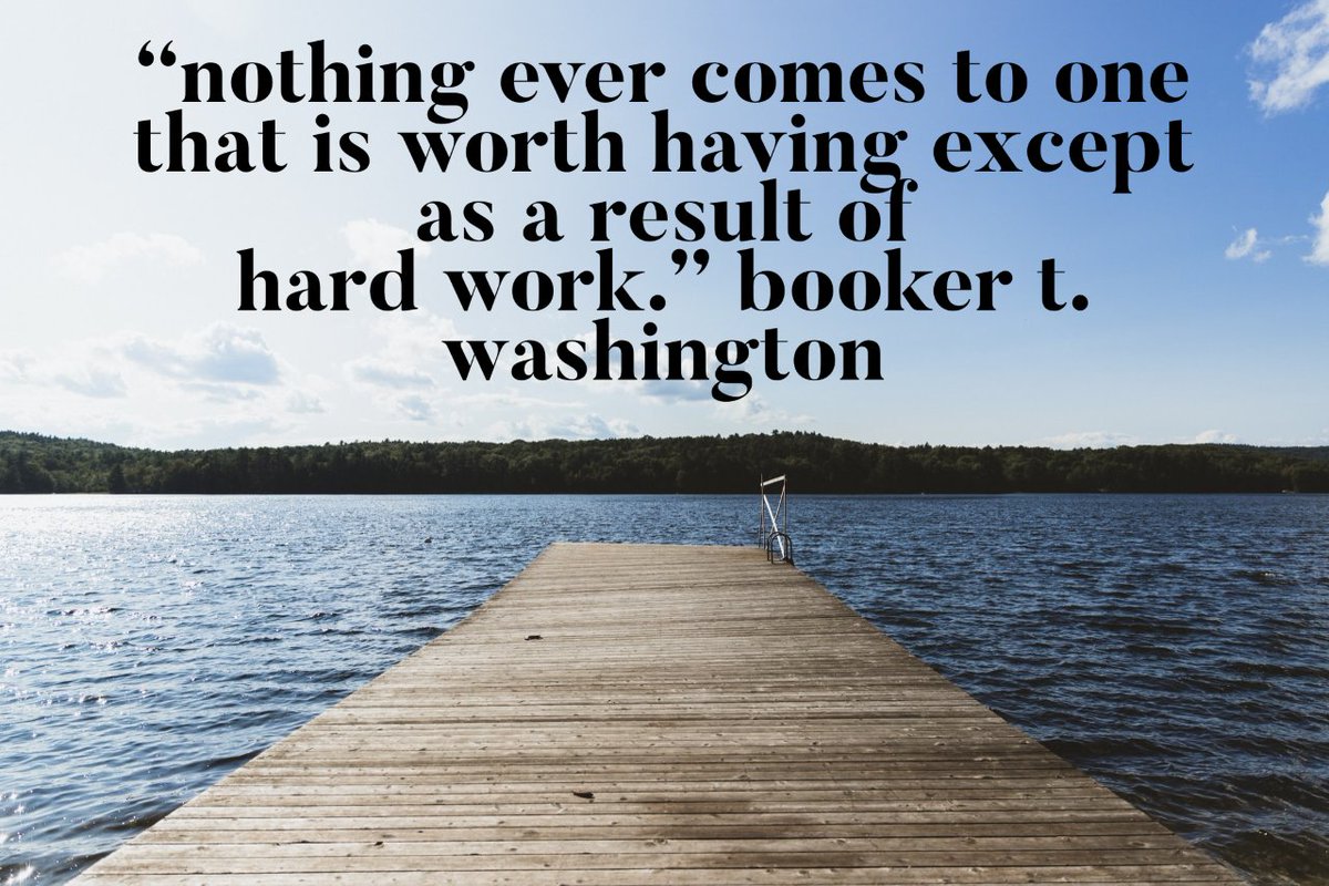 OrgoSalesInc's tweet photo. Happy Labor Day! #laborday #labordayweekend #happylaborday https://t.co/dGq9lNEMds