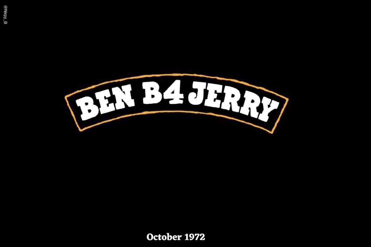 Nirpy_B's tweet photo. US Billboard charts. 6 years after me came Jerry. MJ song.
Create posters for the song that was Number 1 in the charts on the day you were born.
#NumberOneWhenIWasBorn @OneMinuteBriefs https://t.co/1zinMvp8L6
