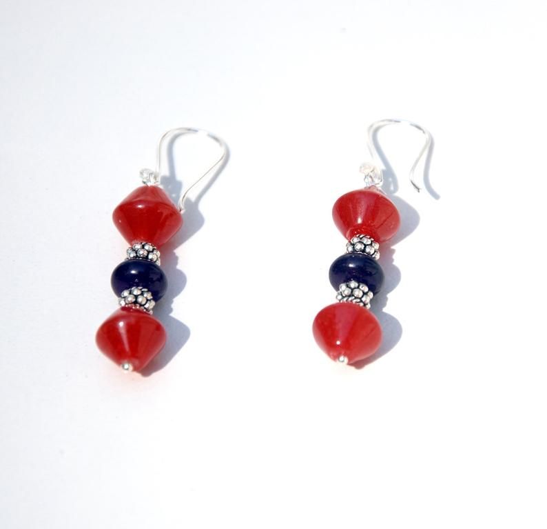 KarmaKittyJewel's tweet photo. #jade #jadejewelry #sterling #balisilver #etsymntt #etsyjewelry #etsymntt #etsysocial #handmade #etsyshop #freeshipping #freeship https://t.co/UQetq3kAe4 @Etsy #etsysummer #summer #summergift #summer2020 #summershopping #labordayweekend #labordaysale #onsale #sale #savemoney https://t.co/wx9ssUoiX4