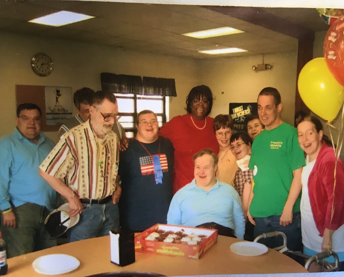 the_lellow_foundation tweet media