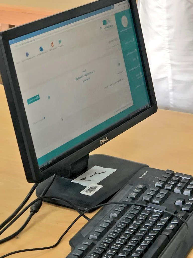 إدارة تعليم الرياض tweet media