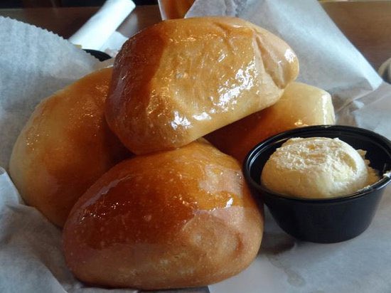 RetardWWElogic's tweet photo. @TomHeartsTanks Logan’s roadhouse?? 👀 https://t.co/cS4U8YOm2h