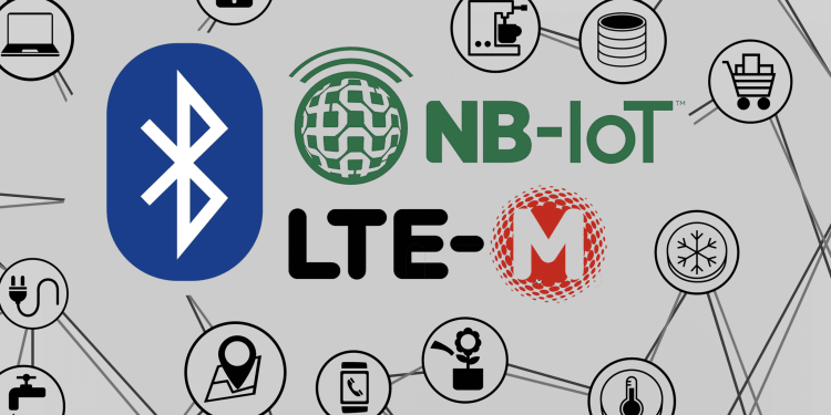 The marriage of short-range and wide-area #IoT should stand the test of time with the help of gateways to keep them talking #BLE #LPWA <a href="/EIoTinsights/">Enterprise IoT Insights</a> bit.ly/3h8ZPOk