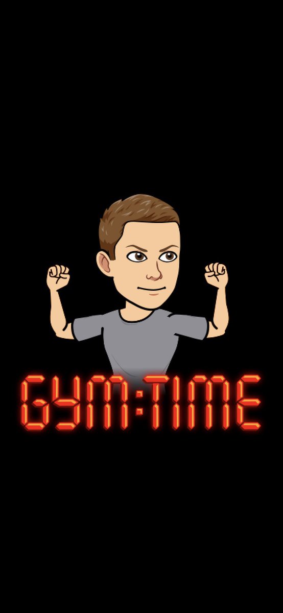 Mr_Adamovich's tweet photo. Tomorrow, Mr. A’s Physical Education. Barnes and Bobcean Elementary.  #warh https://t.co/fhduzFV8x7