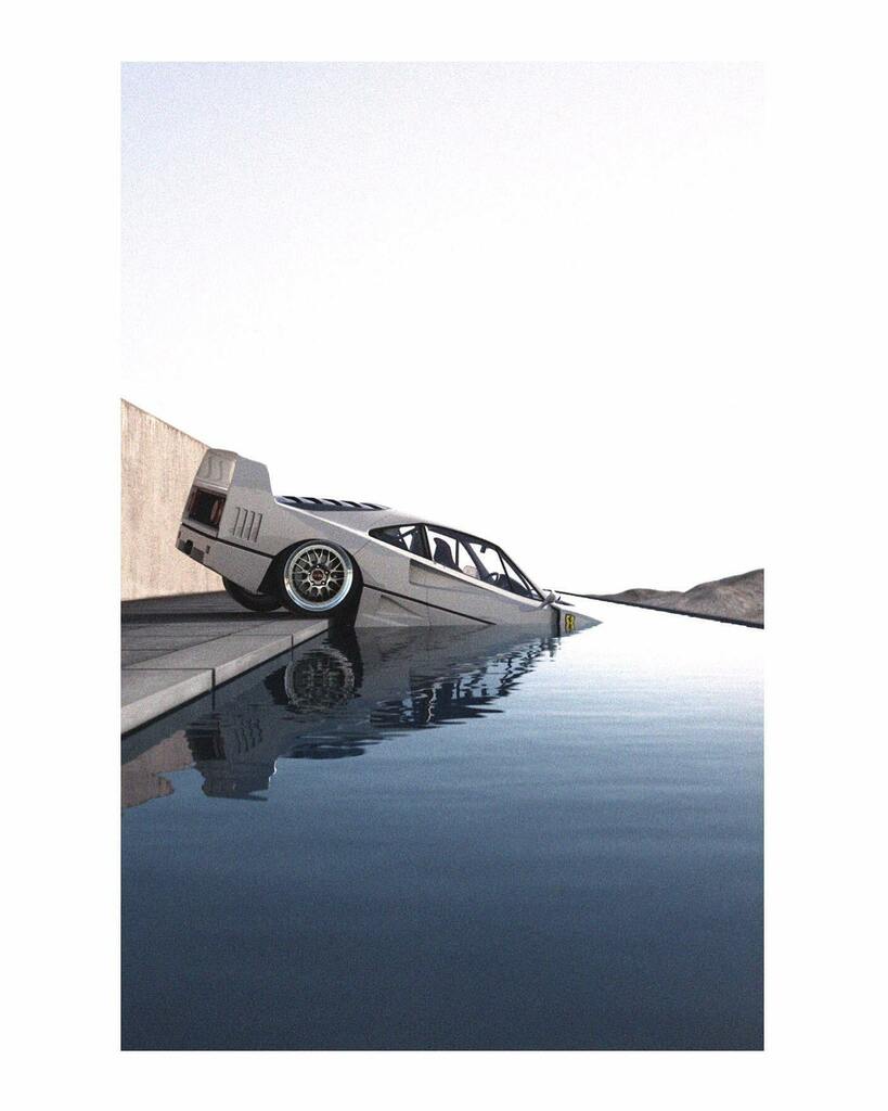 Ultrace Official tweet media