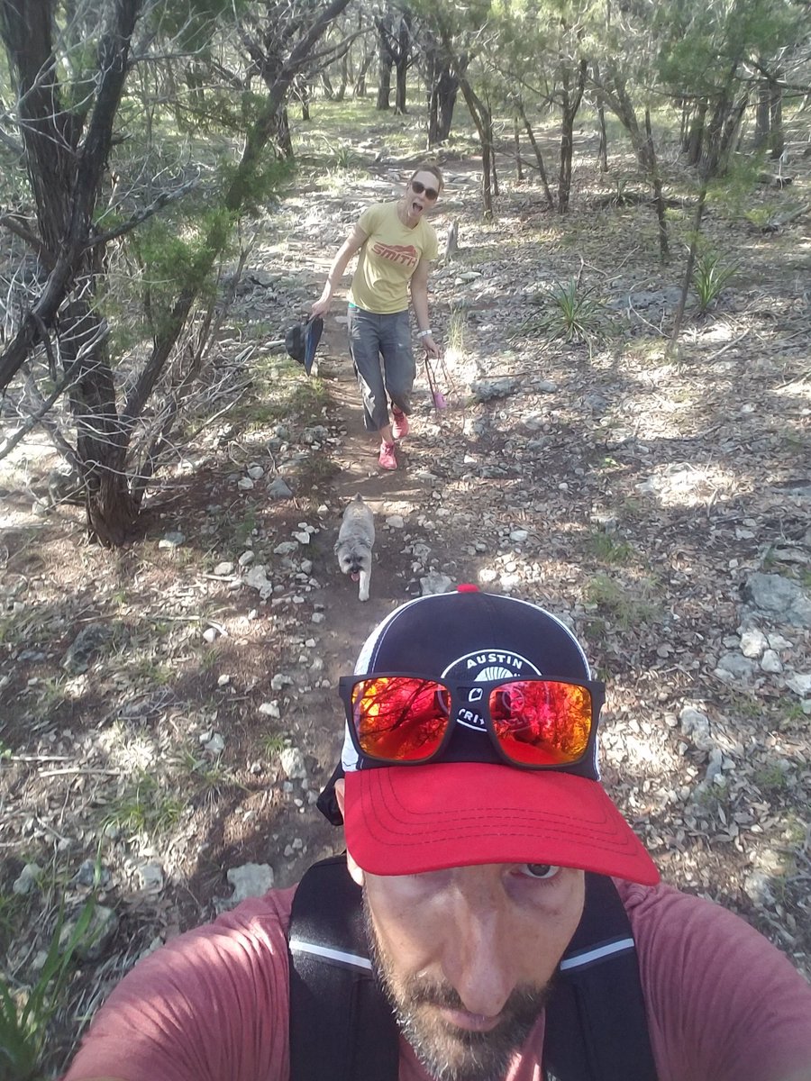 Brandon Marsh tweet media