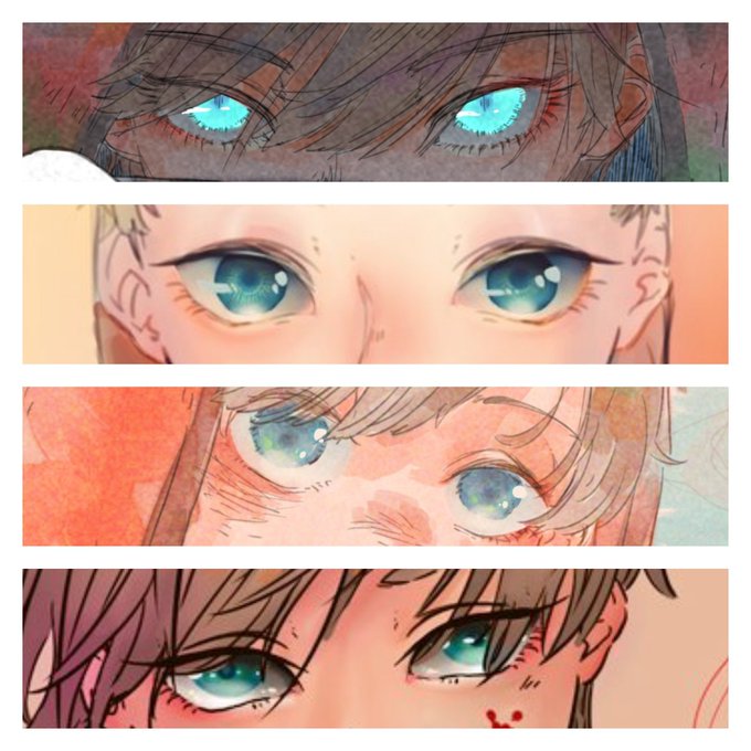 ぜんいちくんのtwitterイラスト検索結果