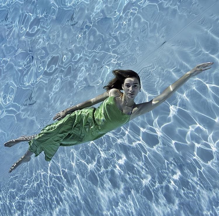 Claudia v/dn Heuvel tweet media