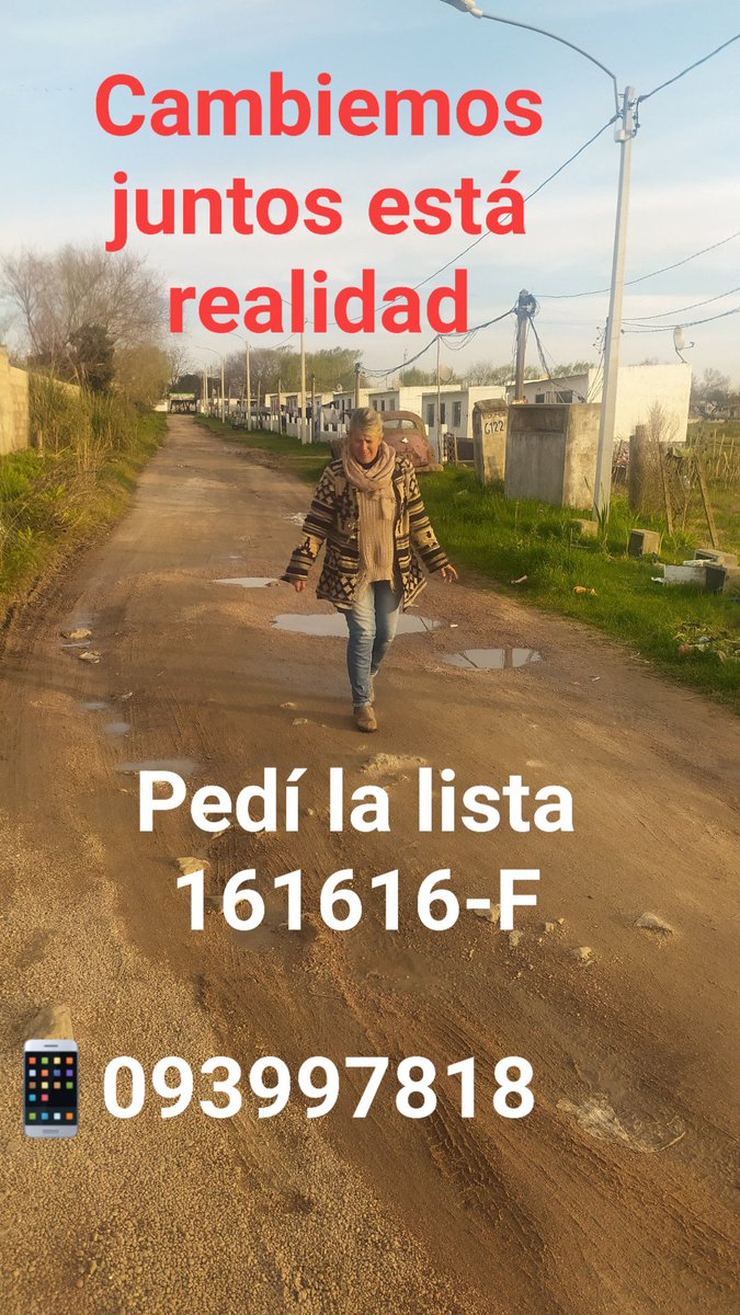 MMautine's tweet photo. https://t.co/MHoq45MAfC