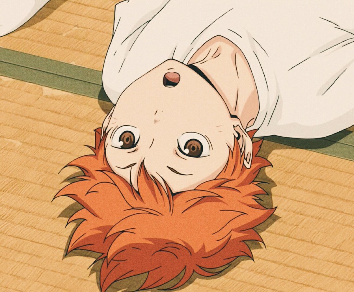 dailykarasuno's tweet photo. https://t.co/uiYeQRI2x9