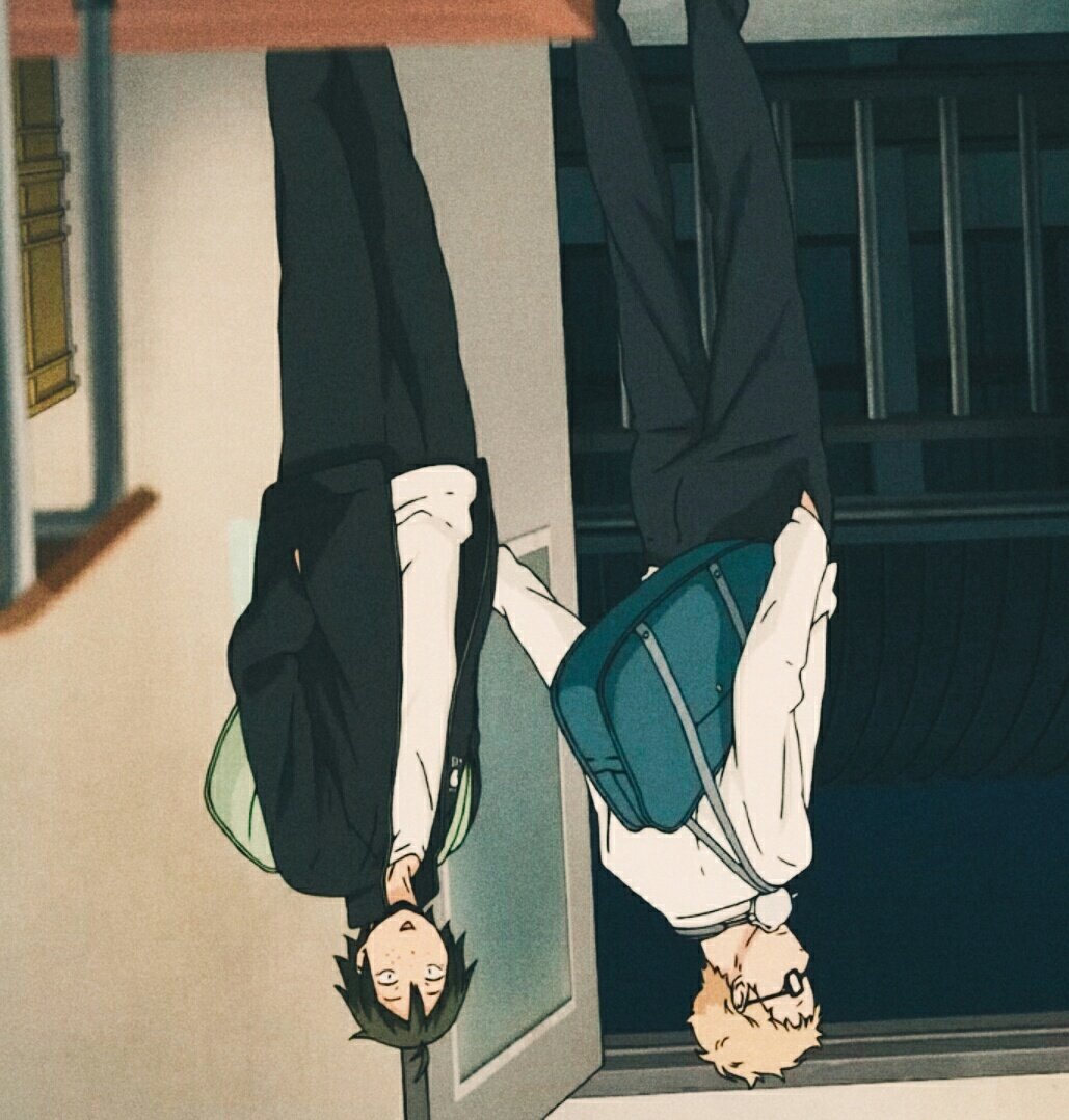 dailykarasuno's tweet photo. https://t.co/uiYeQRI2x9