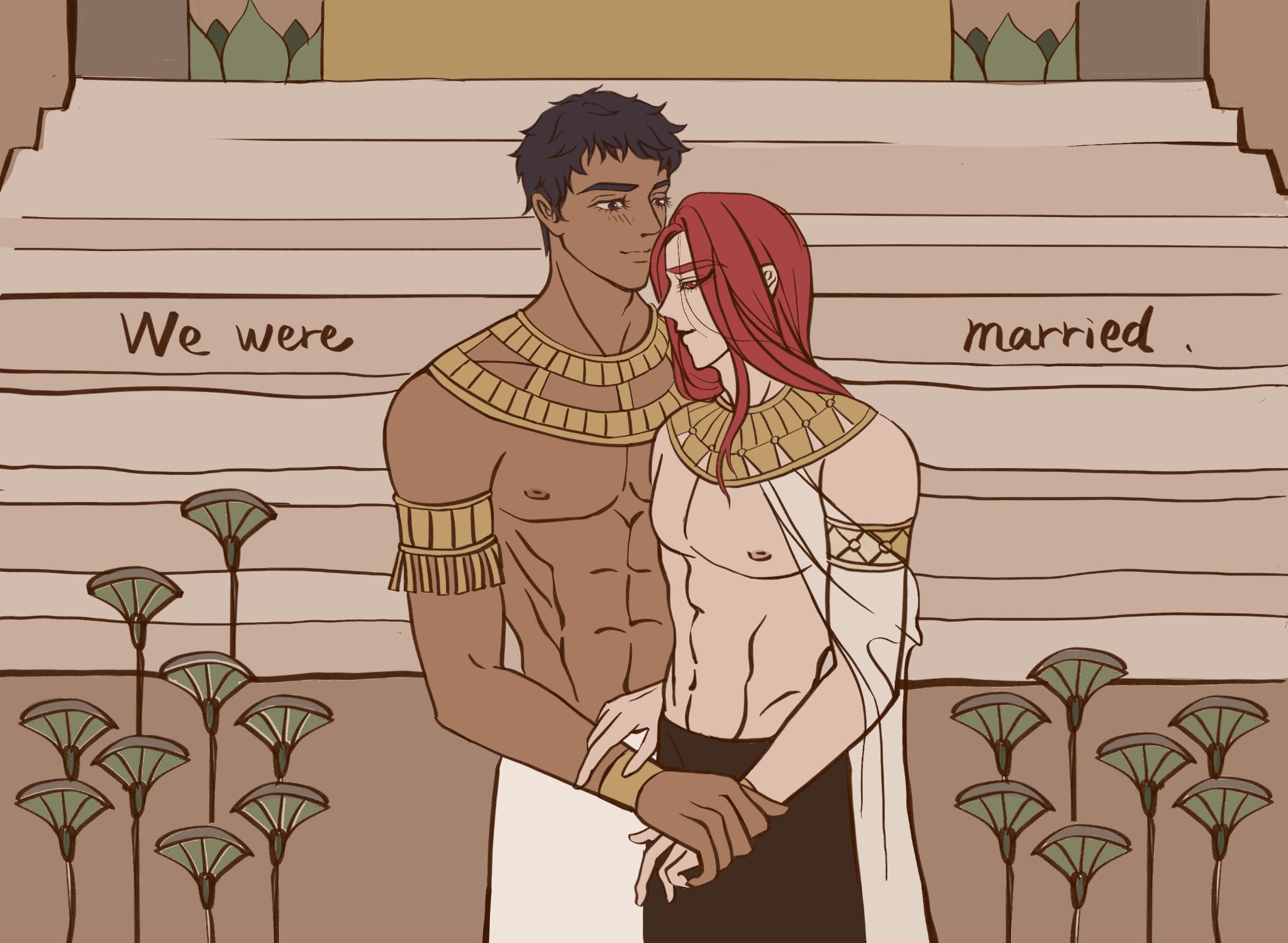 Seth Ennead