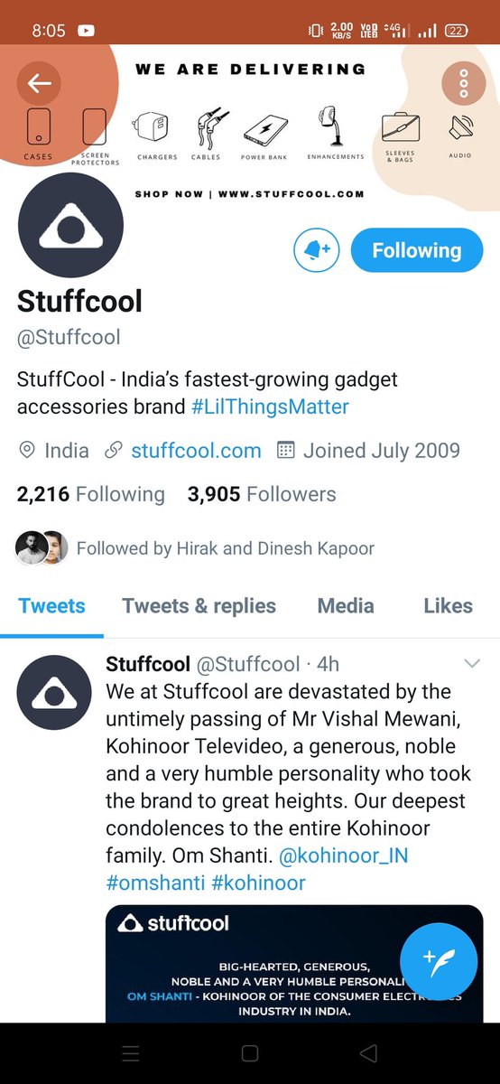 tush1199's tweet photo. @stufflistings @Stuffcool Wow wish To Win This Time 🤗🤞

#stufflistingsarmy
#stuffcool https://t.co/ONEchquIRt