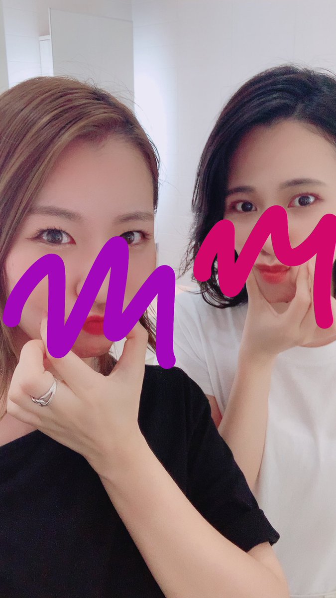 _yuu04's tweet photo. 楽しい時間2.3と最前制覇してたけど、、今回は最前ならず🥺😭ただ今回もなかなかの良席さだった✌🏻中丸くんが最後まで楽しそうに舞台に立っていてこちらも楽しい気持ちになったよ🥺💕次会うのは来年かな🥺？それまで元気でね🥺 https://t.co/D3yXugjw78