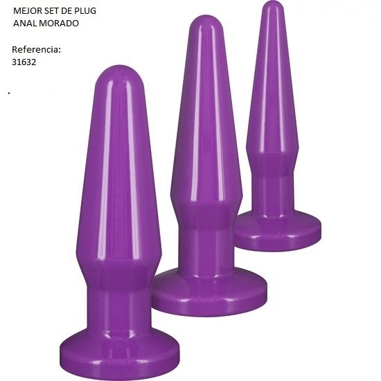 SexShopOnline11's tweet photo. SET PLUG ANAL 🔥🔥🔥 https://t.co/UOu7wAAq9s