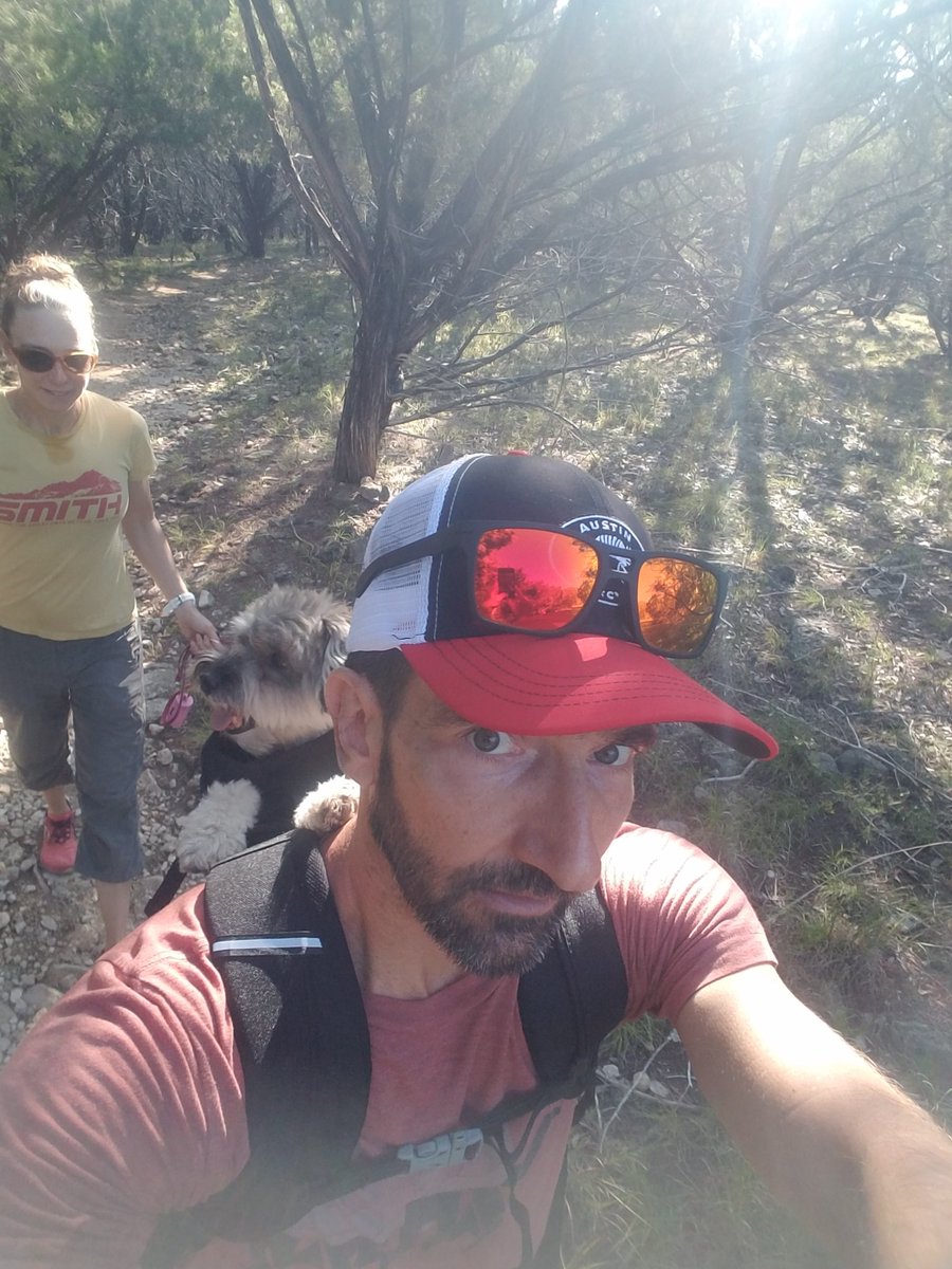 Brandon Marsh tweet media