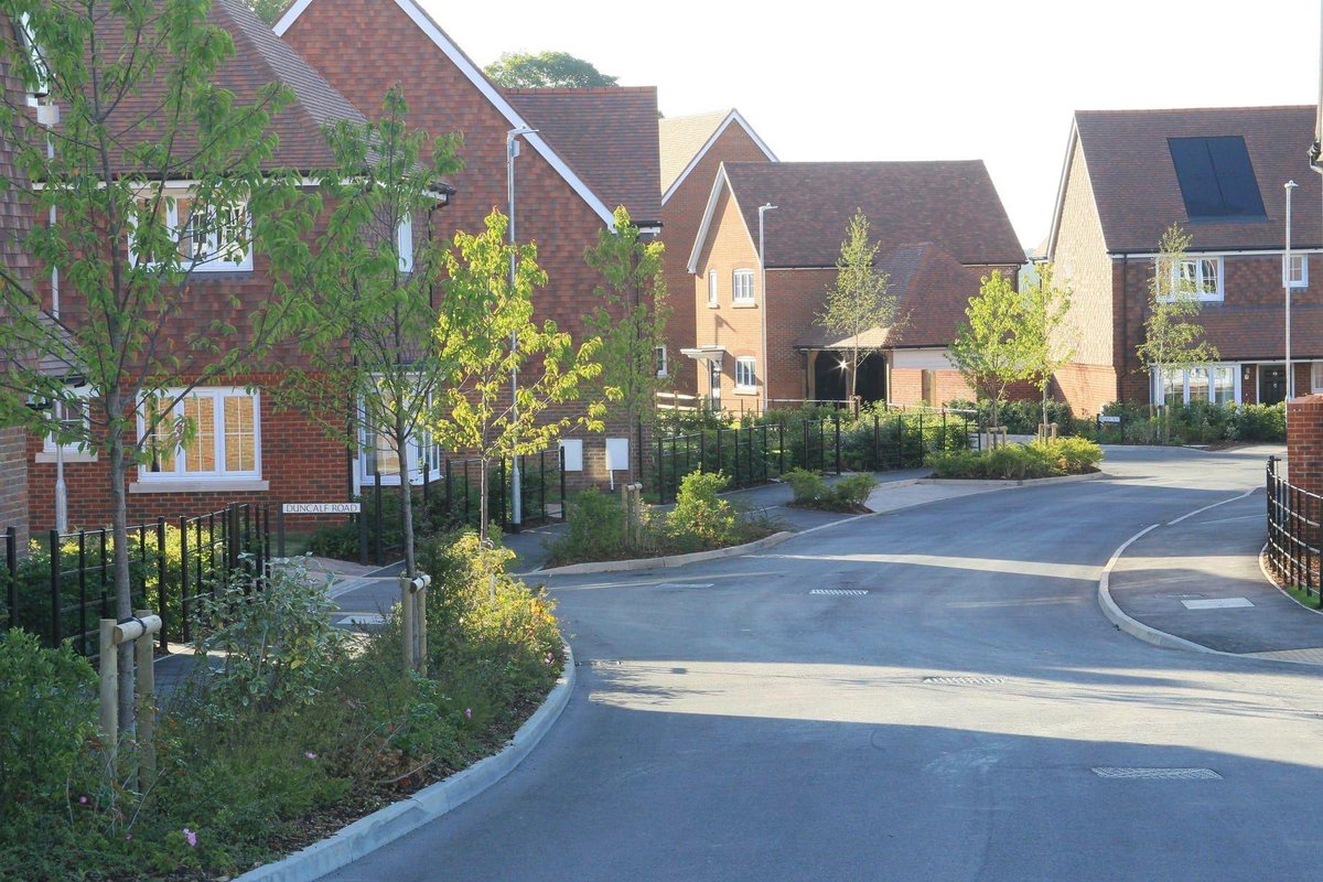 Land Design Partnership Ltd tweet media