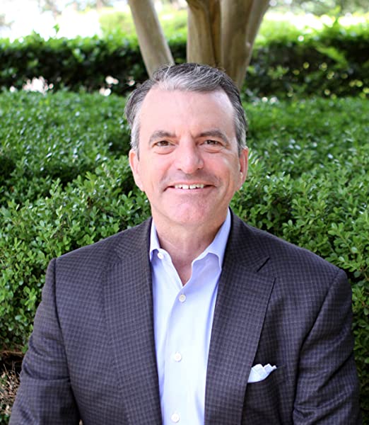 Are you leaving a legacy in your work?

Join BLE's virtual Kingdom Connection this Wednesday, Sept. 9th for our special interview with author and legacy mentor, Jeff Thomas  Contact info@bleonline.org for access