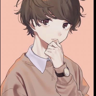 #NewProfilePic