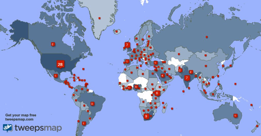 nil1sah's tweet photo. Special thank you to my 28 new followers from India, and more last week. https://t.co/lWZJAnOyAq https://t.co/wCud4ts6kC