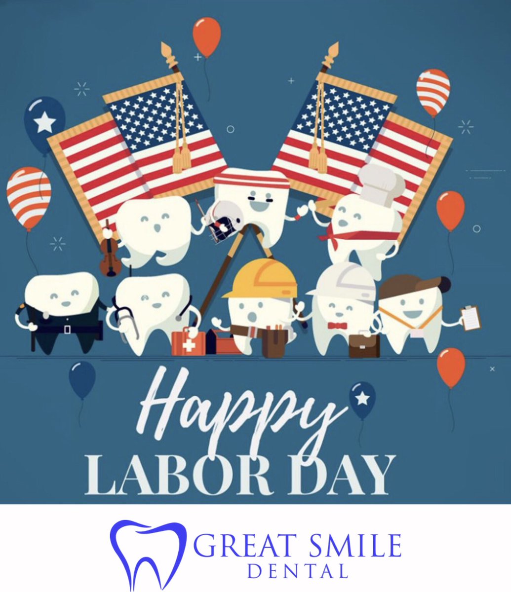Great Smile Dental (@greatsmilefl) on Twitter photo 