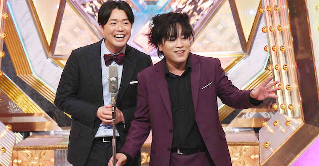 粗品さん の人気がまとめてわかる 評価や評判 感想などを1日ごとに紹介 ついラン